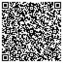 QR code with Frank Clements & Sons contacts