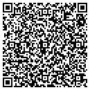 QR code with UPS Store contacts