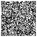 QR code with Pattie Williams contacts