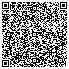 QR code with Golden Realty Group contacts