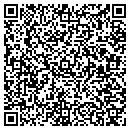 QR code with Exxon Fuel Express contacts