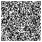 QR code with Bradshaw Environmental Service contacts