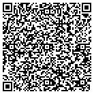 QR code with American Laserware Inc contacts