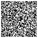 QR code with Gfm & Assoc contacts