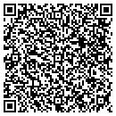 QR code with Shear Limit The contacts
