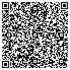 QR code with Rick Henderson Painting contacts