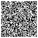 QR code with Carver Middle School contacts