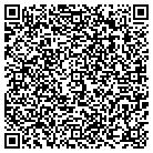 QR code with Wendell Holmes Funeral contacts
