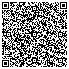 QR code with Intercoastal Dist Master Tile contacts
