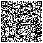 QR code with Superior Design Inc contacts