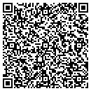 QR code with Siam Thai Restaurant contacts