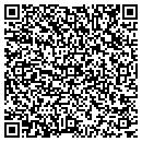 QR code with Covington Tire Removal contacts