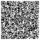 QR code with Class Act Limo & Sedan Service contacts