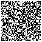 QR code with Caiazzo's Accounting Service contacts