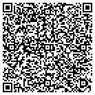 QR code with American Plumbing & Electrical contacts