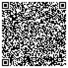 QR code with Performance Leasing Syste contacts