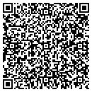 QR code with Bixon Christine T DC contacts