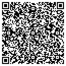 QR code with Gary E Early CPA Pa contacts