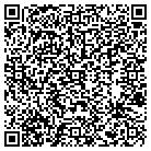 QR code with Reliable Locksmiths & Security contacts