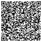 QR code with Highway Construction Department contacts