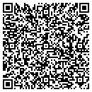 QR code with Brentwood Estates contacts