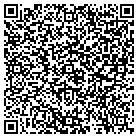 QR code with Southern Paramedic Service contacts