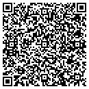QR code with Todd Wiener DMD contacts