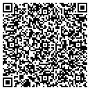 QR code with From The Sole contacts