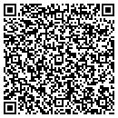 QR code with Shannon Optometry contacts