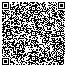 QR code with Rookis Development Co contacts