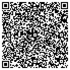 QR code with Futurevisions Sci-Fi Books contacts