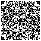 QR code with Sunny's Pet Rescue Inc contacts