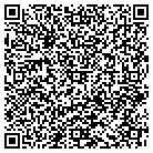 QR code with S & L Woodwork Inc contacts
