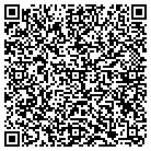 QR code with Cafe Royal Restaurant contacts