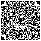 QR code with Citrus Abuse Shelter Assoc contacts