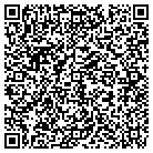 QR code with Lloyd Church Of God In Christ contacts
