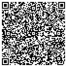 QR code with Foolproof Computer Services contacts