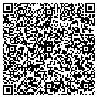 QR code with Taylor James Vinson Company contacts