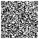 QR code with Panama City Dive Center contacts