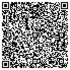 QR code with Armstrong & Son Construction Inc contacts