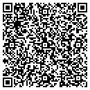 QR code with E Realty Valuations contacts