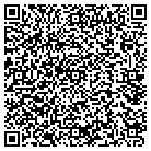 QR code with Andio Electrical Inc contacts