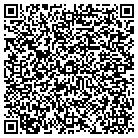 QR code with Bonnie's Ravenswood Marina contacts