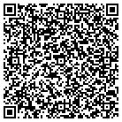QR code with Hang Nails & Beauty Supply contacts