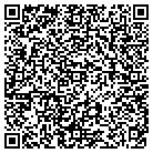 QR code with South American Consulting contacts