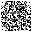 QR code with Wall To Wall Paper Hanging contacts