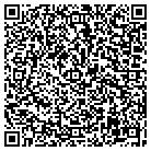 QR code with Dynamtic Mechanical Services contacts