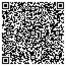 QR code with Spagina Tibor contacts