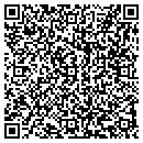 QR code with Sunshine Brokerage contacts