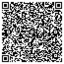 QR code with Exclusive Tile Inc contacts